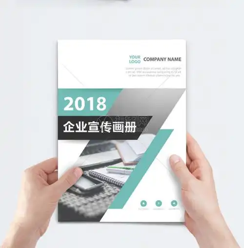 湿巾生产车间管理制度