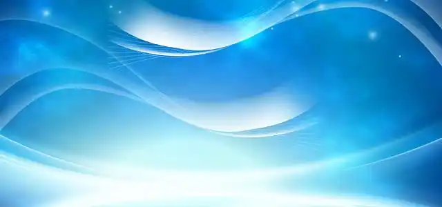 梁山希希纸制品有限公司生产什么