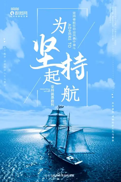 纸制品包装生产许可证需要办理吗