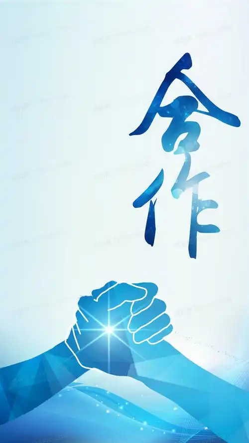 环保纸生产设备