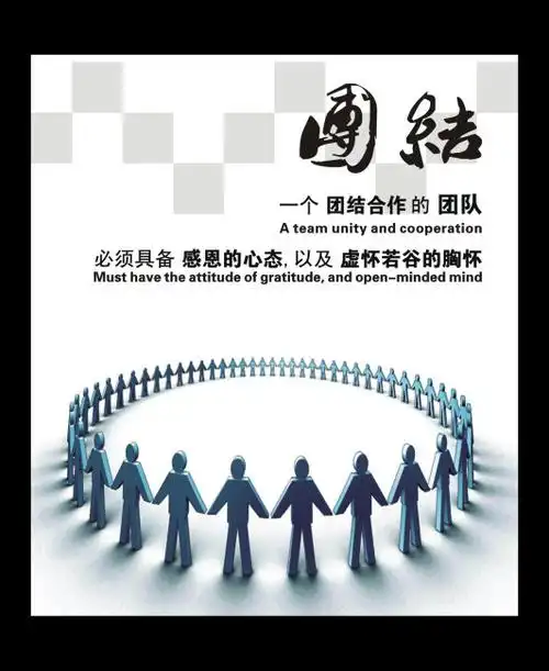 纸制品包装生产许可证需要办理吗
