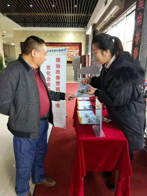 特种纸生产厂家有哪些
