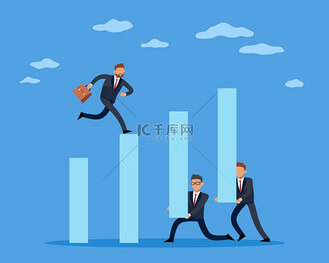 特种纸生产厂家有哪些