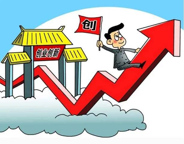 梁山希希纸制品有限公司生产什么