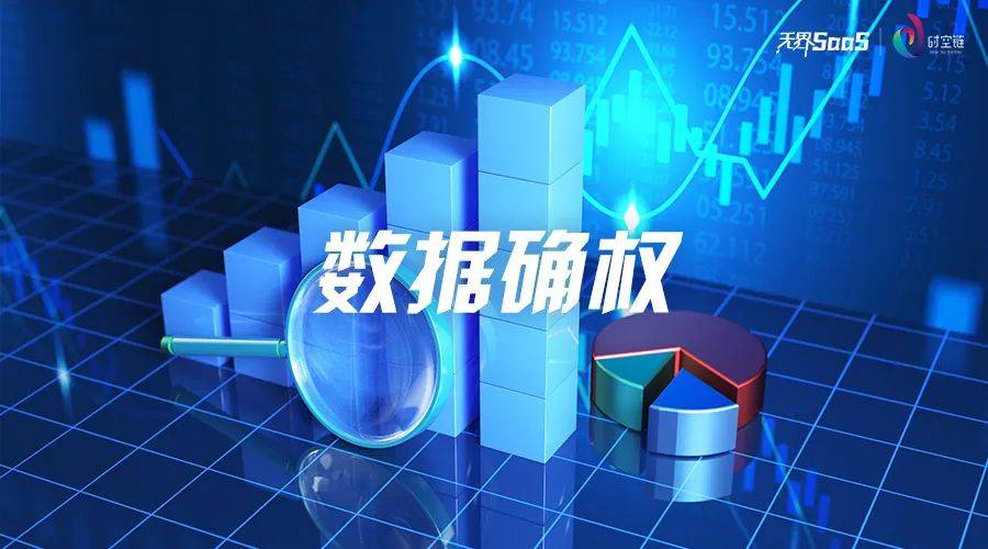 纸制品制造业的行业状况