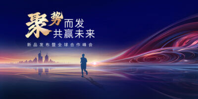 生产纸箱需要生产许可证吗