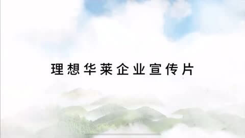 生产食品许可证需要多少钱