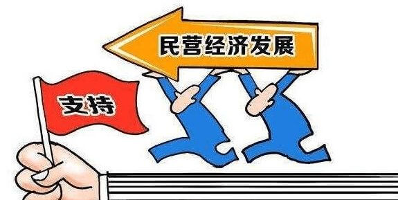 纸制品制造包含什么