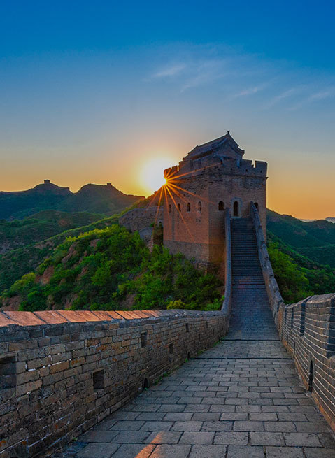 纸制品公司可以卖什么