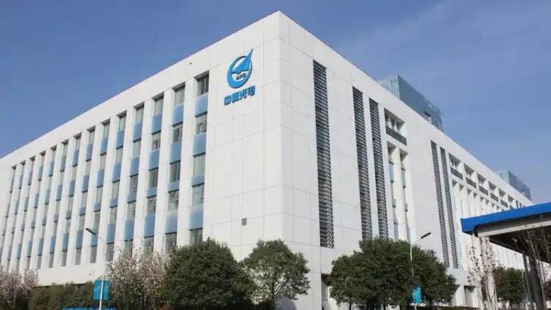 全终端接入对内容分发的适配要求有哪些核心要点