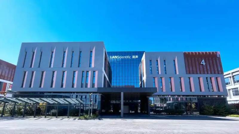 电子游艺品类的内容分级体系逐渐成型，玩家该怎么看