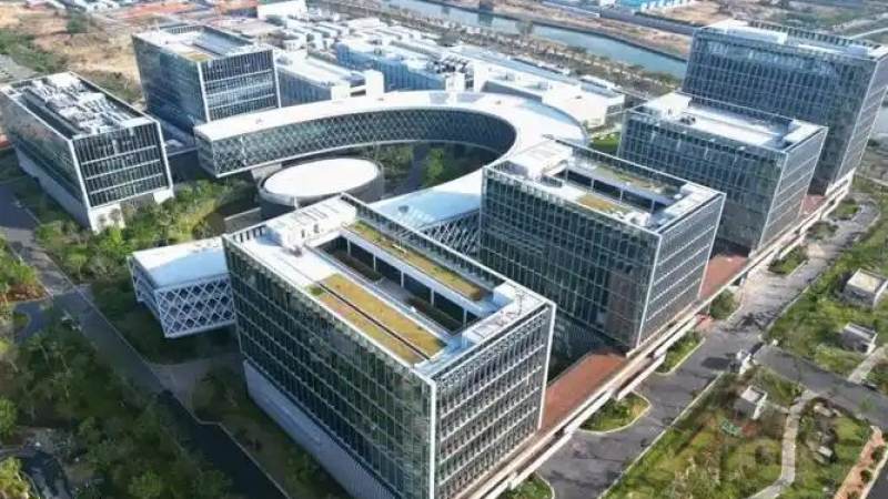 金年会 物流企业外部协作门户落地案例