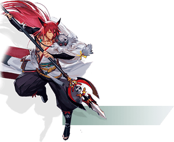 威廉希尔·williamhill(中国)中文官方网站