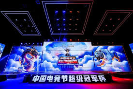 williamhill 游戏场景原画草稿怎么做